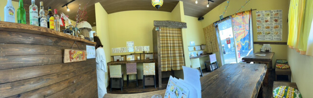 cafe POKAPOKA photo 5