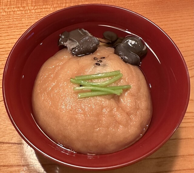 山ふところの宿　みやま - 鳴子御殿湯（料理旅館）の写真