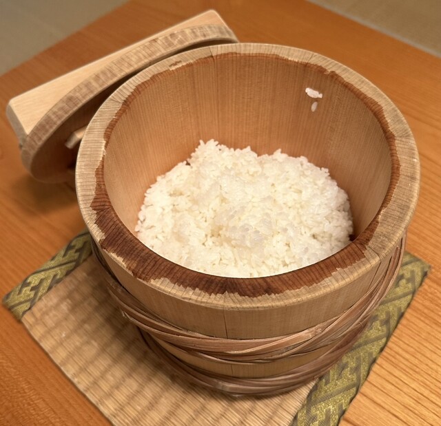 山ふところの宿　みやま - 鳴子御殿湯（料理旅館）の写真