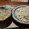 武蔵野うどん 蔵内