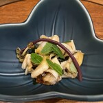 マリティーム - 