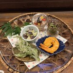 マリティーム - 