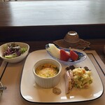 マリティーム - 