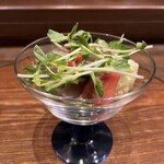 マリティーム - 