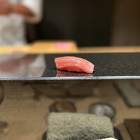 あじゅう田 - 