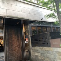 青山牛彩 - 