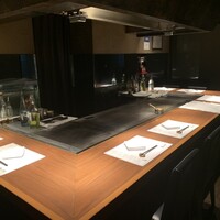 青山牛彩 - 