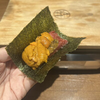 焼肉 うしみつ 恵比寿本店 - 