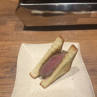 焼肉 うしみつ 恵比寿本店 - 