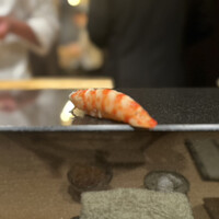 あじゅう田 - 