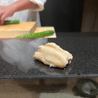 あじゅう田 - 
