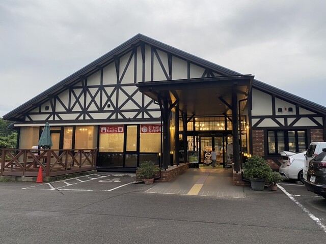 りょうぜん紅彩館（リョウゼンコウサイカン） - 霊山町その他（その他）の写真