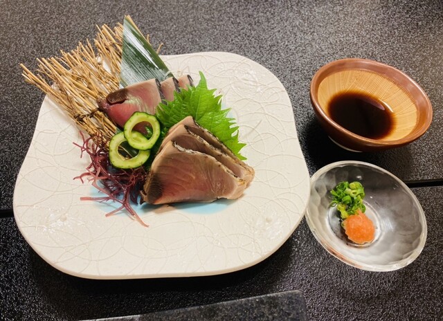 りょうぜん紅彩館（リョウゼンコウサイカン） - 霊山町その他（その他）の写真