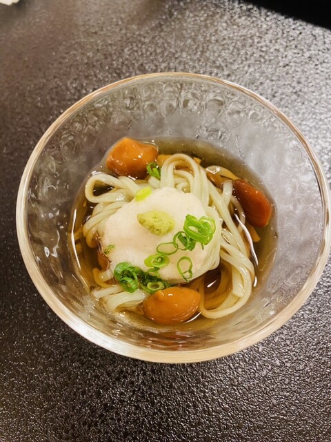 りょうぜん紅彩館（リョウゼンコウサイカン） - 霊山町その他（その他）の写真