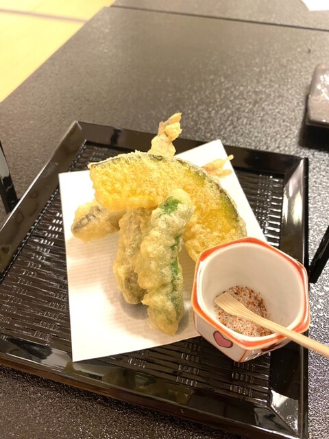 りょうぜん紅彩館（リョウゼンコウサイカン） - 霊山町その他（その他）の写真