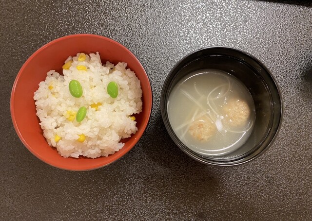 りょうぜん紅彩館（リョウゼンコウサイカン） - 霊山町その他（その他）の写真