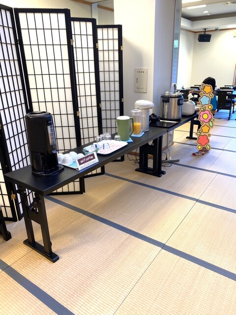 りょうぜん紅彩館（リョウゼンコウサイカン） - 霊山町その他（その他）の写真