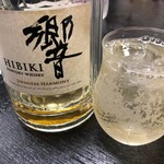 旬菜和味 - 