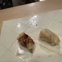 鮨處つの田 - 