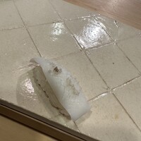 鮨處つの田 - 