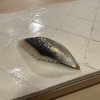 鮨處つの田 - 