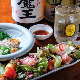 てんやわん家_2