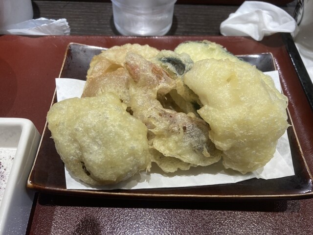 Doi Shibazuke Honpo Gion Ten photo 2