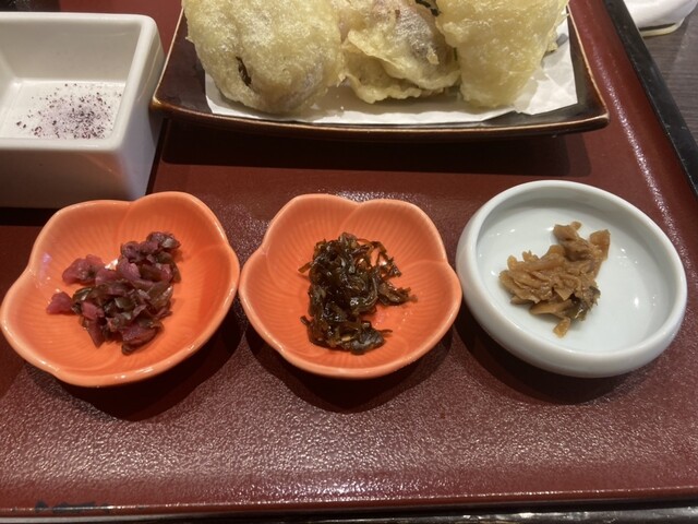 Doi Shibazuke Honpo Gion Ten photo 3