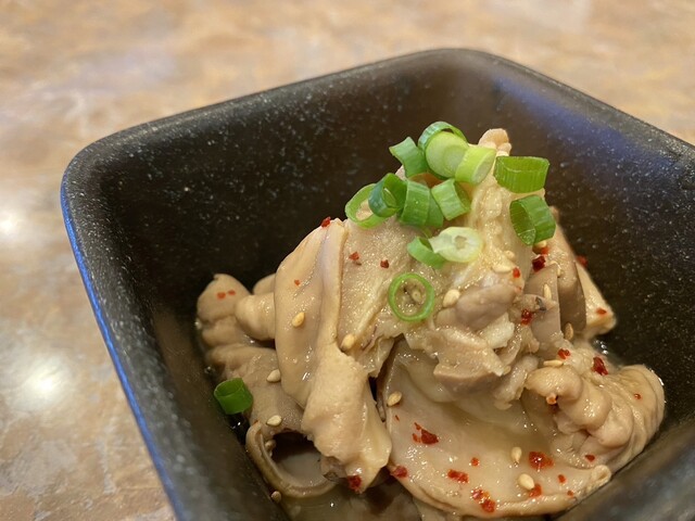 焼肉 ほむら家 大仙店 &ndash; 大曲の本格焼肉で満足ディナー