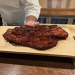 にしぶち飯店 - 