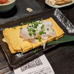 中仙酒場 串屋 さぶろく - 