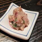 中仙酒場 串屋 さぶろく - 