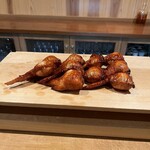 にしぶち飯店 - 