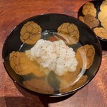 にしぶち飯店 - 