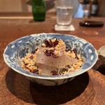 にしぶち飯店 - 