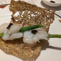 筑紫樓 銀座店 - 