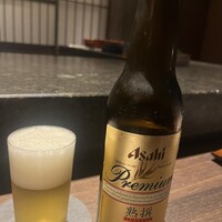 肉割烹 友百合 - 