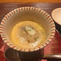 肉割烹 友百合 - 
