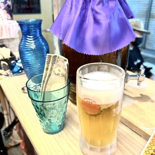 にの兵衛_2
