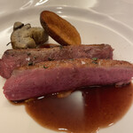 フラットリア - 