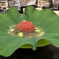 祇園 きだ - 