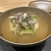 祇園 きだ - 