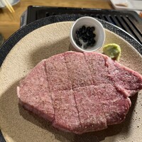 焼肉家げんちゃん - 