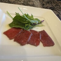 鉄板焼ケルン - 