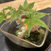 祇園 きだ - 