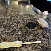 鉄板焼ケルン - 