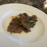 鉄板焼ケルン - 