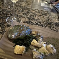 鉄板焼ケルン - 