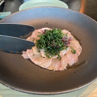 800°DEGREES ARTISAN PIZZERIA - 