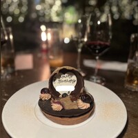 TRATTORIA CREATTA - 